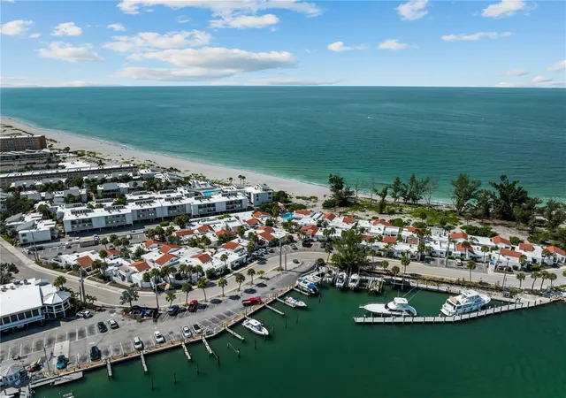 Photo 1 of Condo for sale at 1585 Tarpon Ctr Dr #21, Venice, FL 34285 | MLS# N6145369 | Listing updated on 2026-09-15