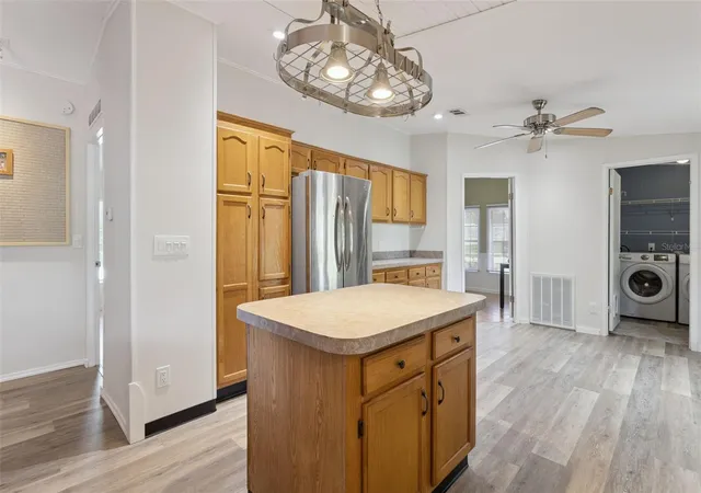 Photo 4 of Manufactured home for sale at 37526 Quail Ridge Cir, Leesburg, FL 34788 | MLS# G5116477 | Listing updated on 2026-09-15