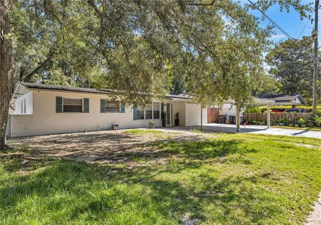 Photo 3 of Sale Pending at 7903 Lemans Dr, Jacksonville, FL 32210 | MLS# S5155659 | Listing updated on 2026-09-10