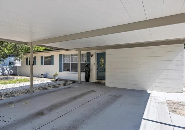 Photo 3 of Sale Pending at 7903 Lemans Dr, Jacksonville, FL 32210 | MLS# S5155659 | Listing updated on 2026-09-10