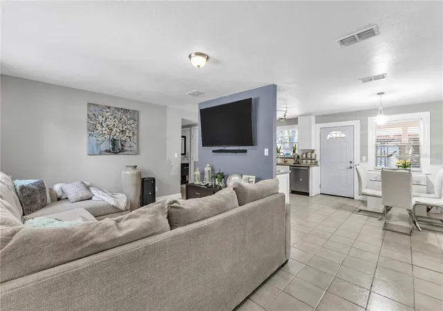 Photo 4 of Sale Pending at 7903 Lemans Dr, Jacksonville, FL 32210 | MLS# S5155659 | Listing updated on 2026-09-10
