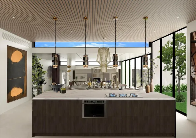 Photo 1 of Single family home for sale at 22 Calle Onix, San Juan, PR 00926 | MLS# PR9123427 | Listing updated on 2026-09-11
