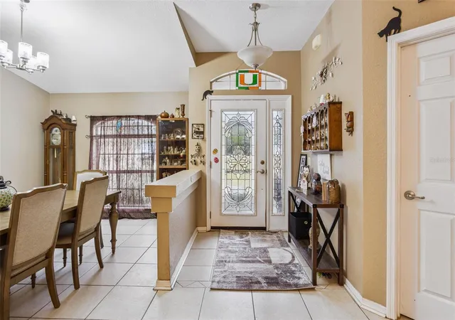 Photo 3 of Single family home for sale at 14170 SE 4th Street, Williston, FL 32696 | MLS# O6433760 | Listing updated on 2026-09-11