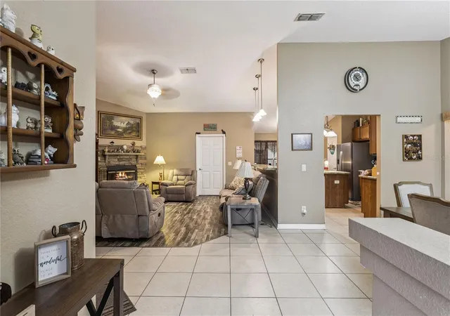 Photo 4 of Single family home for sale at 14170 SE 4th Street, Williston, FL 32696 | MLS# O6433760 | Listing updated on 2026-09-11