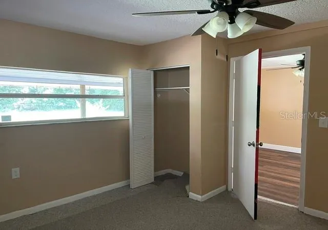 Photo 3 of Single family home for sale at 106 E Rosehill Ave, Deland, FL 32724 | MLS# V4950738 | Listing updated on 2026-09-24