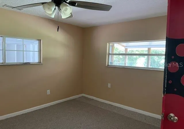 Photo 4 of Single family home for sale at 106 E Rosehill Ave, Deland, FL 32724 | MLS# V4950738 | Listing updated on 2026-09-24