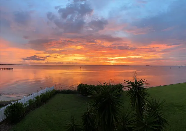 Photo 2 of Condo for sale at 800 Bahia Del Sol Dr #A, Ruskin, FL 33570 | MLS# TB8539094 | Listing updated on 2026-09-10