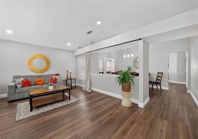 Photo 3 of Single family home for sale at 8809 Parliament Ct, Kissimmee, FL 34747 | MLS# S5155667 | Listing updated on 2026-10-29