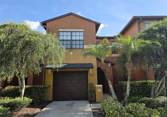 Photo 2 of Townhouse for sale at 30148 Goodwick Way, Wesley Chapel, FL 33543 | MLS# TB8539104 | Listing updated on 2026-09-14
