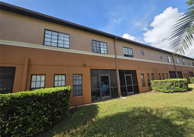 Photo 3 of Townhouse for sale at 30148 Goodwick Way, Wesley Chapel, FL 33543 | MLS# TB8539104 | Listing updated on 2026-09-14