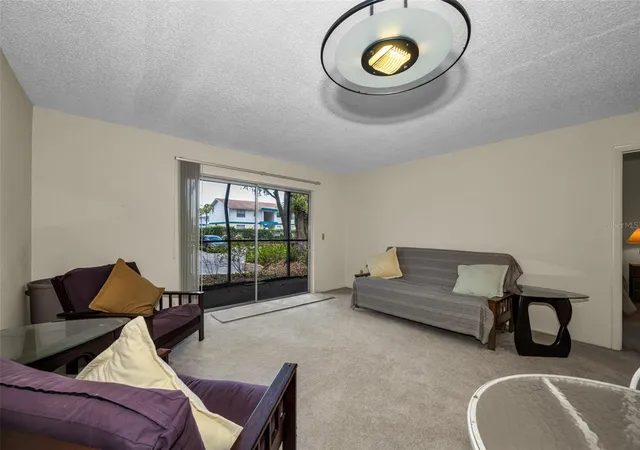 Photo 1 of Condo for sale at 4411 Shady Ter Ln #115, Tampa, FL 33613 | MLS# TB8539108 | Listing updated on 2026-09-15