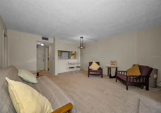 Photo 2 of Condo for sale at 4411 Shady Ter Ln #115, Tampa, FL 33613 | MLS# TB8539108 | Listing updated on 2026-09-15