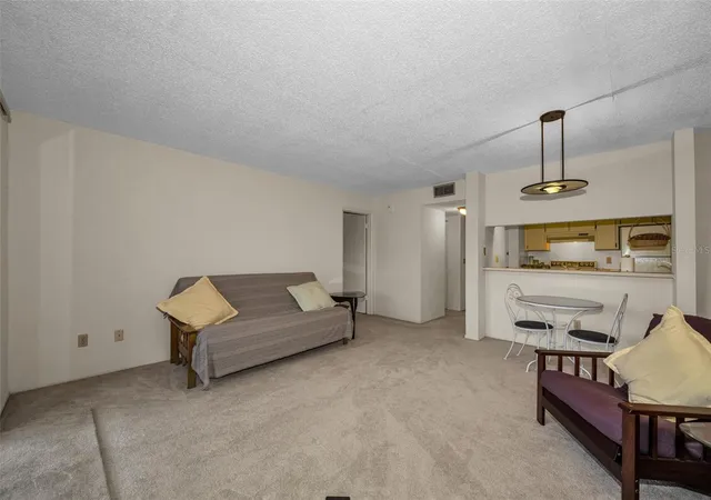 Photo 3 of Condo for sale at 4411 Shady Ter Ln #115, Tampa, FL 33613 | MLS# TB8539108 | Listing updated on 2026-09-15