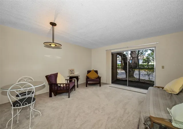 Photo 4 of Condo for sale at 4411 Shady Ter Ln #115, Tampa, FL 33613 | MLS# TB8539108 | Listing updated on 2026-09-15