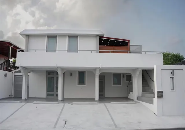 Photo 1 of Single family home for sale at Calle Paseo Alegre 2346, Toa Baja, PR 00949 | MLS# PR9123429 | Listing updated on 2026-09-23