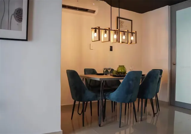 Photo 4 of House for sale at Calle Paseo Alegre 2346, Toa Baja, PR 00949 | MLS# PR9123429 | Listing updated on 2026-09-23