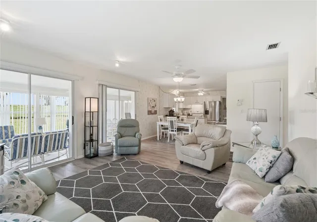 Photo 4 of Sale Pending at 8451 SW Sunnybreeze Rd, Arcadia, FL 34269 | MLS# C7529615 | Listing updated on 2026-09-11