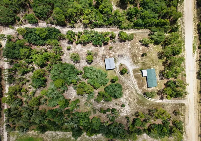 Photo 3 of Single family home for sale at 12251 Se 66 Place, Morriston, FL 32668 | MLS# O6433845 | Listing updated on 2026-09-11