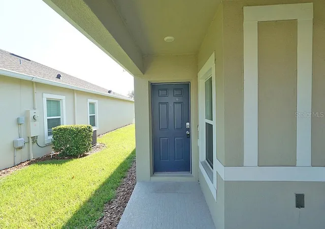Photo 3 of Single family home for sale at 2936 Sunridge Loop, Saint Cloud, FL 34771 | MLS# S5155687 | Listing updated on 2026-09-24
