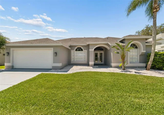 Photo 2 of Single family home for sale at 8818 Poe Dr, Hudson, FL 34667 | MLS# TB8539181 | Listing updated on 2026-09-15