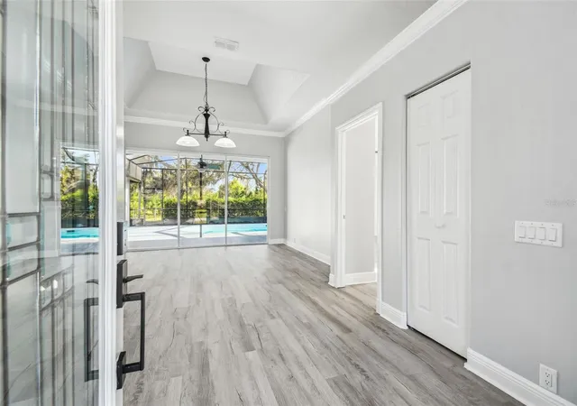 Photo 3 of Single family home for sale at 8818 Poe Dr, Hudson, FL 34667 | MLS# TB8539181 | Listing updated on 2026-09-15