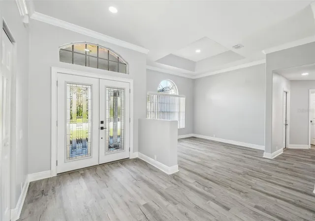 Photo 4 of Single family home for sale at 8818 Poe Dr, Hudson, FL 34667 | MLS# TB8539181 | Listing updated on 2026-09-15