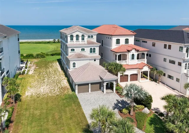 Photo 2 of Mansion for sale at 52 Hammock Beach Cir S, Palm Coast, FL 32137 | MLS# FC320713 | Listing updated on 2026-09-30