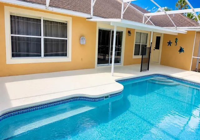 Photo 3 of Single family home for sale at 148 Belfry Dr, Davenport, FL 33897 | MLS# G5116511 | Listing updated on 2026-10-05