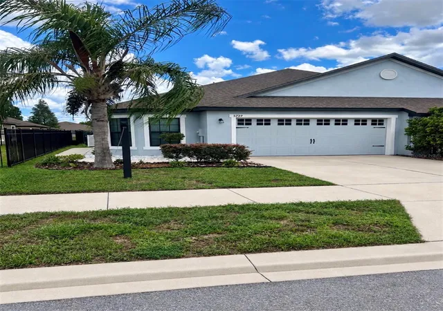 Photo 1 of Multi family home for sale at 5739 Lacar Way, Lakeland, FL 33805 | MLS# L4964318 | Listing updated on 2026-09-11