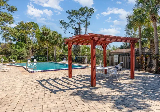 Photo 3 of Condo for sale at 4828 Pebble Beach Dr #A1108, Orlando, FL 32811 | MLS# O6433898 | Listing updated on 2026-09-21