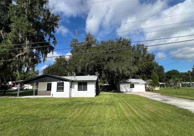 Photo 2 of Single family home for sale at 3603 Publix Rd, Lakeland, FL 33810 | MLS# L4964319 | Listing updated on 2026-09-11