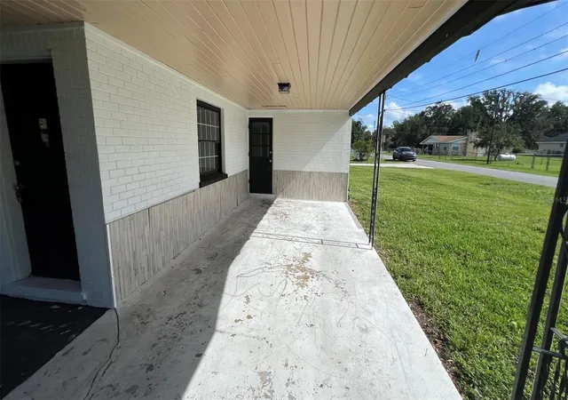 Photo 4 of Single family home for sale at 3603 Publix Rd, Lakeland, FL 33810 | MLS# L4964319 | Listing updated on 2026-09-11