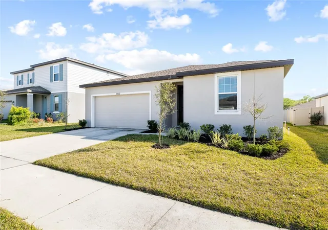 Photo 1 of Single family home for sale at 38602 Finn Clover Ln, Zephyrhills, FL 33540 | MLS# TB8539263 | Listing updated on 2026-10-09