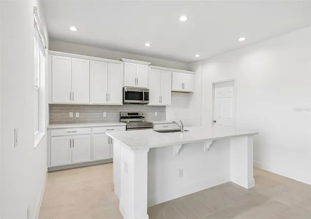 Photo 3 of Sale Pending at 1875 Church Lake St, Groveland, FL 34736 | MLS# O6433931 | Listing updated on 2026-09-21