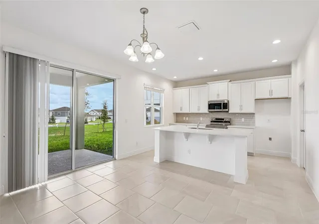 Photo 4 of Sale Pending at 1875 Church Lake St, Groveland, FL 34736 | MLS# O6433931 | Listing updated on 2026-09-21