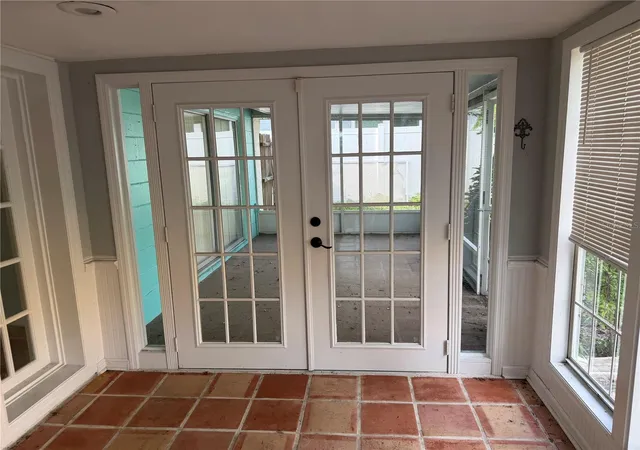 Photo 2 of Single family home for sale at 9830 Mark Twain Ln, Port Richey, FL 34668 | MLS# TB8539314 | Listing updated on 2026-09-26