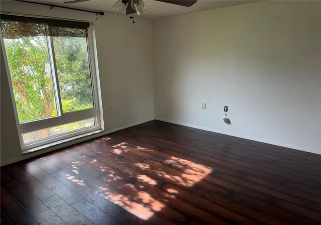 Photo 4 of Single family home for sale at 9830 Mark Twain Ln, Port Richey, FL 34668 | MLS# TB8539314 | Listing updated on 2026-09-26