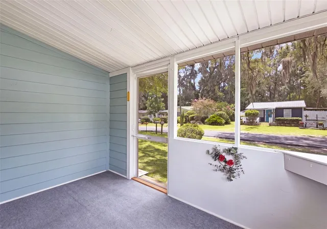 Photo 2 of Single family home for sale at 729 Nw 3rd Avenue, Trenton, FL 32693 | MLS# GC542780 | Listing updated on 2026-09-14