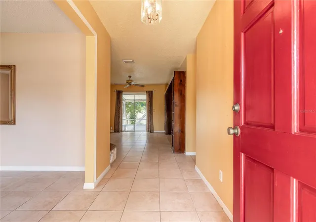 Photo 2 of Single family home for sale at 834 Sweetbrier Dr, Deltona, FL 32725 | MLS# V4950754 | Listing updated on 2026-09-15