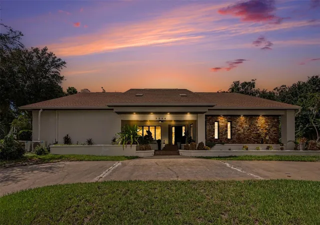 Photo 1 of Single family home for sale at 2256 Se Mill Crk Cir, Ocala, FL 34471 | MLS# O6433974 | Listing updated on 2026-09-11