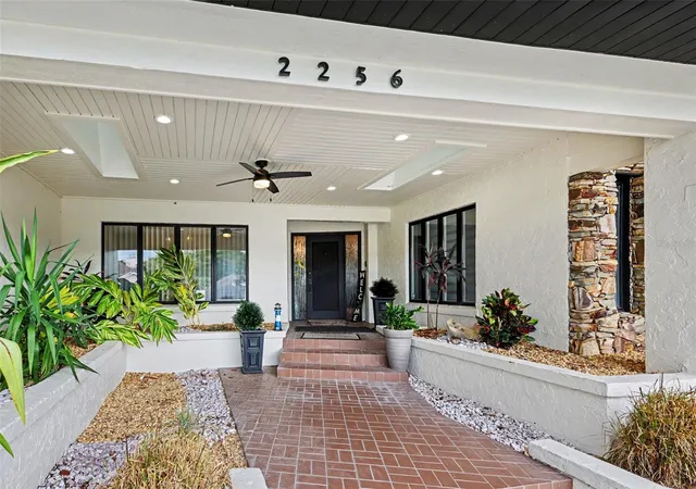 Photo 3 of Single family home for sale at 2256 Se Mill Crk Cir, Ocala, FL 34471 | MLS# O6433974 | Listing updated on 2026-09-11