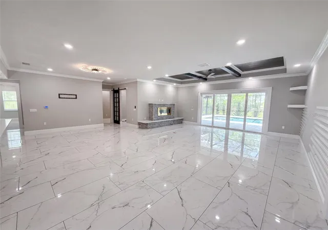 Photo 3 of Sale Pending at 20797 Racine St, Orlando, FL 32833 | MLS# O6434004 | Listing updated on 2026-10-08