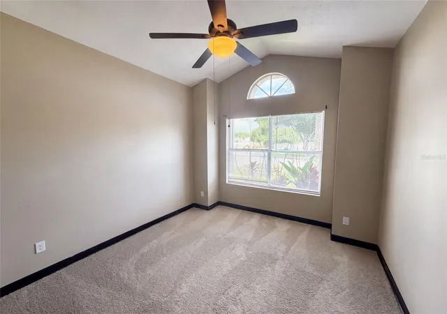 Photo 4 of Sale Pending at 14519 Musket Fire Ln, Orlando, FL 32837 | MLS# O6434015 | Listing updated on 2026-10-04