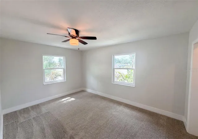 Photo 3 of Single family home for sale at 2596 38th Avenue N, Saint Petersburg, FL 33713 | MLS# O6434021 | Listing updated on 2026-10-21
