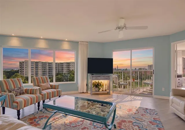 Photo 3 of Condo for sale at 3 Oceans W Blvd #5B4, Daytona Beach, FL 32118 | MLS# V4950758 | Listing updated on 2026-10-03
