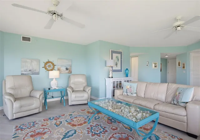 Photo 4 of Condo for sale at 3 Oceans W Blvd #5B4, Daytona Beach, FL 32118 | MLS# V4950758 | Listing updated on 2026-10-03