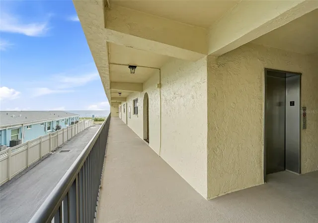 Photo 4 of Condo for sale at 3500 Gulf Blvd #204, Belleair Beach, FL 33786 | MLS# TB8539391 | Listing updated on 2026-09-22