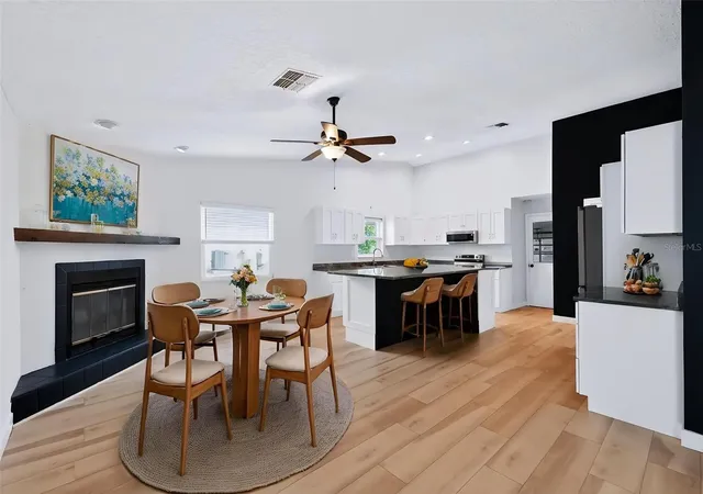 Photo 3 of Single family home for sale at 1035 Anclote Dr, Tarpon Springs, FL 34689 | MLS# TB8539413 | Listing updated on 2026-09-11