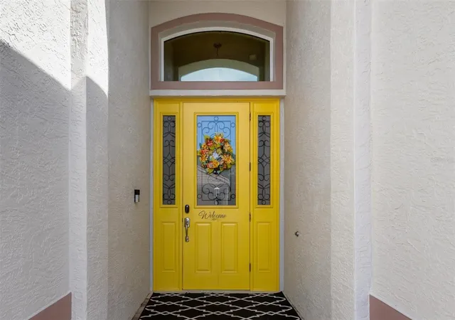 Photo 2 of Single family home for sale at 26238 Feathersound Dr, Punta Gorda, FL 33955 | MLS# C7529650 | Listing updated on 2026-09-26