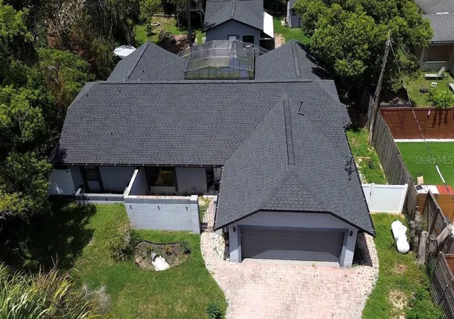 Photo 2 of Single family home for sale at 1055 Holden Ave, Orlando, FL 32839 | MLS# S5155746 | Listing updated on 2026-09-13
